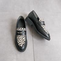 FABBY FABBY. | FBBS0010150