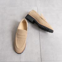 FABBY FABBY. | FBBS0010151