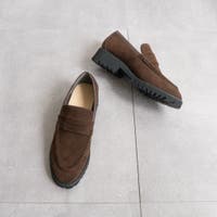 FABBY FABBY. | FBBS0010151