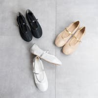 FABBY FABBY. | FBBS0009997
