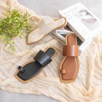 FABBY FABBY. | FBBS0010125