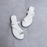 FABBY FABBY. | FBBS0010045