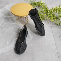 FABBY FABBY. | FBBS0010049