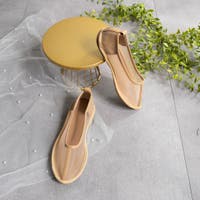 FABBY FABBY. | FBBS0010049