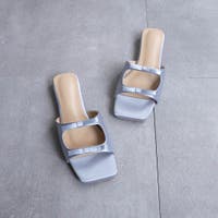FABBY FABBY. | FBBS0010069