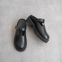 FABBY FABBY. | FBBS0010160