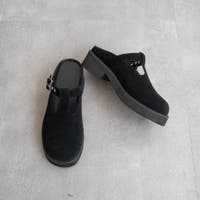FABBY FABBY. | FBBS0010160