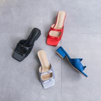 FABBY FABBY. | FBBS0010073