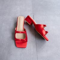 FABBY FABBY. | FBBS0010073