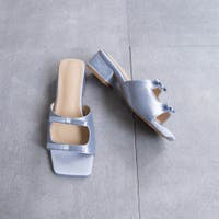 FABBY FABBY. | FBBS0010073