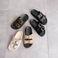 FABBY FABBY. | FBBS0010002