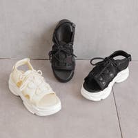 FABBY FABBY. | FBBS0010010