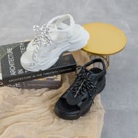 FABBY FABBY. | FBBS0010013