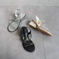 FABBY FABBY. | FBBS0010017
