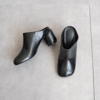 FABBY FABBY. | FBBS0010161