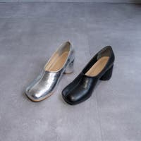 FABBY FABBY. | FBBS0010025