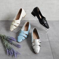 FABBY FABBY. | FBBS0010203