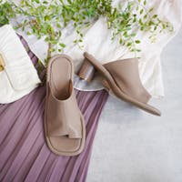 FABBY FABBY. | FBBS0010050