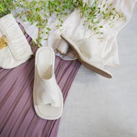 FABBY FABBY. | FBBS0010050