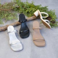 FABBY FABBY. | FBBS0010051