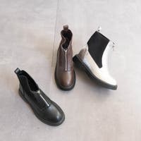 FABBY FABBY.(ファビーファビー)のシューズ・靴/ブーツ