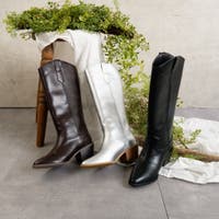 FABBY FABBY. | FBBS0010097