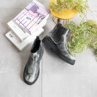 FABBY FABBY. | FBBS0010179