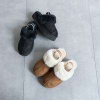 FABBY FABBY. | FBBS0010181