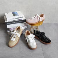 FABBY FABBY. | FBBS0010195