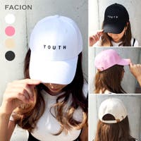 FACION | FACA0000416