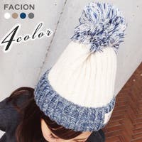 FACION | FACA0000491