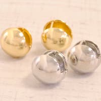 FACION（ファシオン）のアクセサリー/ピアス