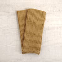 FACION | FACA0001112