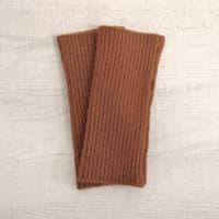 FACION | FACA0001112