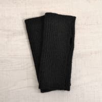 FACION | FACA0001112