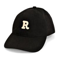 FACION | FACA0001182