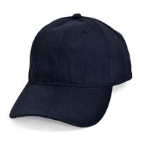 FACION | FACA0001183