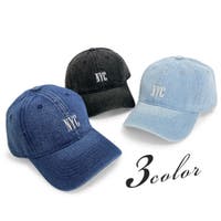 FACION | FACA0001280