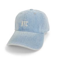 FACION | FACA0001280