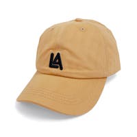 FACION | FACA0001294