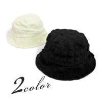 FACION | FACA0001298