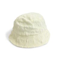 FACION | FACA0001298