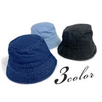 FACION | FACA0001316