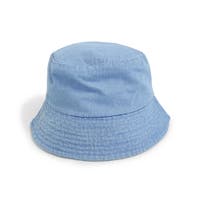 FACION | FACA0001316