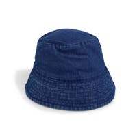 FACION | FACA0001316