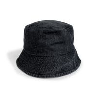 FACION | FACA0001316