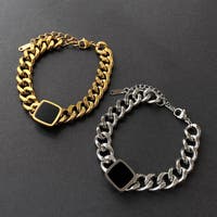 FACION（ファシオン）のアクセサリー/ブレスレット