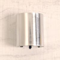 FACION | FACA0000993