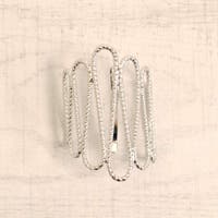 FACION | FACA0000995