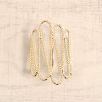 FACION | FACA0000995